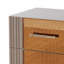 Grand sable de rivière Lorenzo 3 pièces-129758611-201082993
