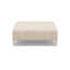 Square Ottoman-1044124640-1044124548