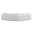 Jules Sectional-2044263678