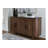 Willumsen Accent Cabinet