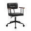 Chaise de travail Keikilani-1271735349