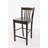 Calie 24'' Counter Stool-35632231