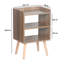 Tables de chevet-33056529