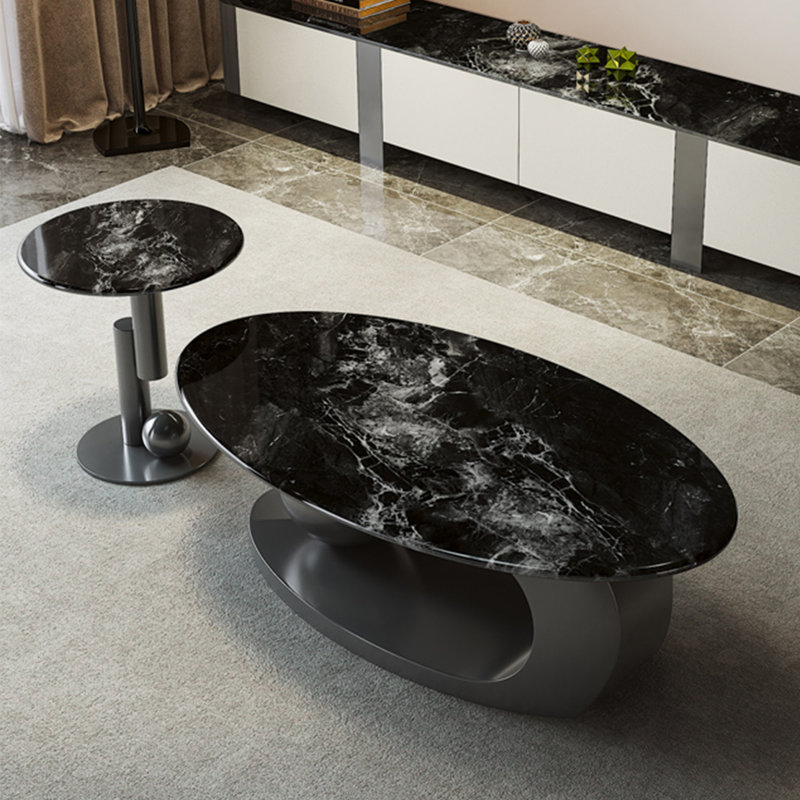 Jantzen, 16.5" H x 47.2" L x 23.6" W