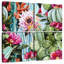 Fleur de cactus Harnek-109033322