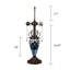 Lampe de table Zainab-1360453588