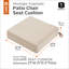 FadeSafe Pina ? Coussin de siège d’extérieur-1955777086-1908288316