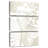 Aletra Linen Tropical Silhouette III-108623214