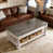 Gris antique n'est pas disponible