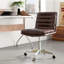 Chaise de bureau Keona-1702377087