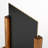 Freestanding Slate Reversible Chalkboard-59924146-59813060