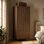 Armoire Edmunda