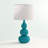 Brankovice Ceramic Table Lamp-10025122