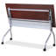 Table de dressage avec roulettes-20685597