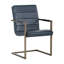 Jafar Armchair