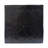 Wood-Look Square-Column MGO End Table-1642689364