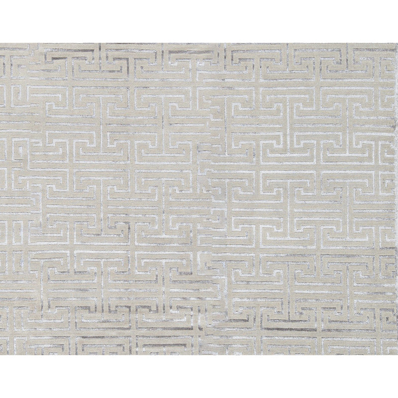 One-of-a-Kind 12' X 15' Area Rug