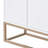 Anarosa 47.2'' Sideboard-451171731