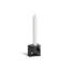 Jeu De Des 2 Candle Holder-284912514-284912517