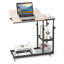 Cramerton C Table End Table-748415248