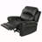GLIDING RECLINER