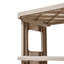 Shoe Rack-1465634308
