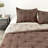 Quilt-1974707020-1974707025