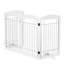 Racine Free Standing Pet Gate-1716125494