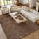 Laesha Geometric Indoor/Outdoor Area Rug