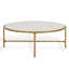 Table basse Evelynn-289770512-331673015