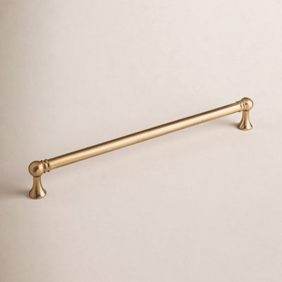 Kara Bar Cabinet Pull