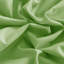 Drap-housse seulement, drap-housse à poche profonde en microfibre brossée 1800 - NTBAY-88642493-88642488
