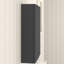 Fusion Wall Bathroom Cabinet-26397551
