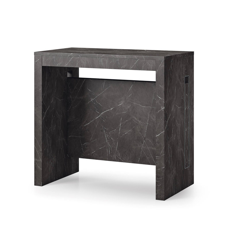 Mckeon Extendable Dining Table
