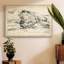 Croquis de montagne II-810910035-908700018-908700017