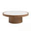Rond Chadley avec base robuste-1730130076