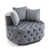 Gris est en rupture de stock