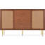 Apogee 150cm Sideboard