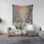 Tapisserie murale-1853285047