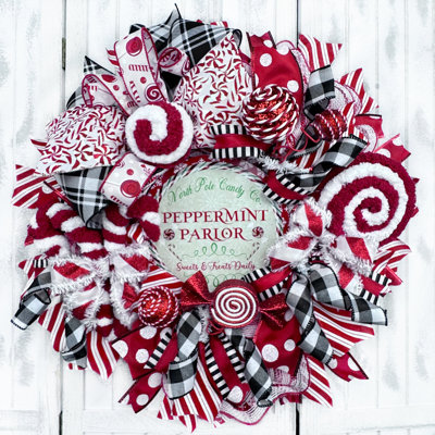 20'' Wreath
