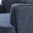 Adiza 30'' Wide Upholstered Wingback Armchair-1874166028