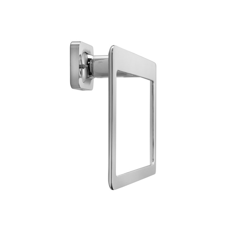 Shoreditch Towel Ring