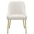 Dineshia Upholstered Dining Side Chair-1652346375-1643669715