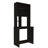 Jex Computer Desk-513656212