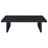 3-Piece Rectangular Coffee And End Table Set
