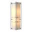 Banded 2 - Light Flush Mounted Sconce-1115446629-1115446651