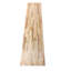 Tablette décorative Dauna Hickory-1792725116-1792725118