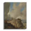 Wrapped Canvas Print Set-976438530