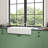 Farmhouse Apron Front Kitchen Sink