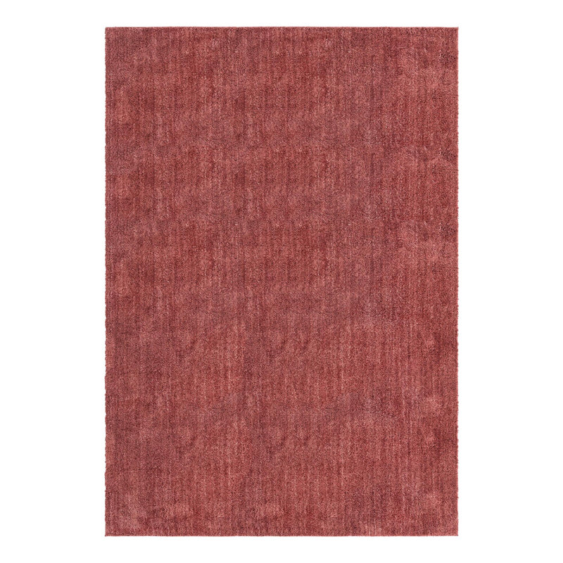 Jill Zarin Shaggy Shaggy Chic Rug, Rectangle 9'10" x 14'1"